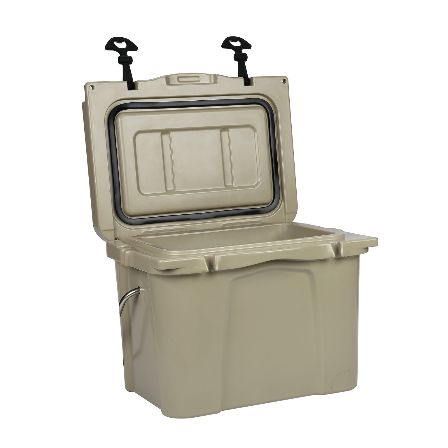 Insulated Cooler 3 1536x1536 
