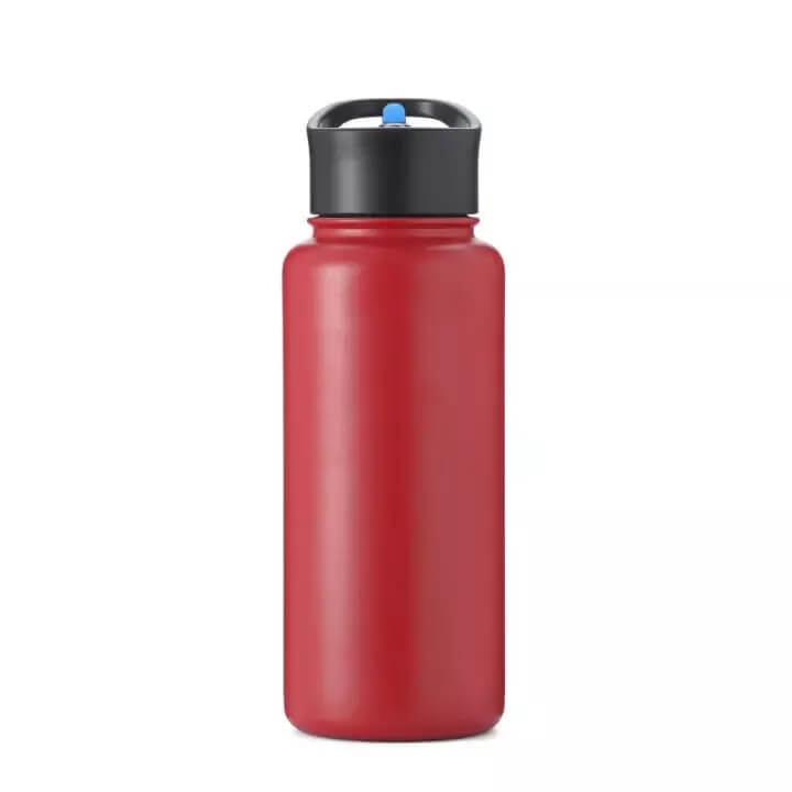 https://www.everich.com/wp-content/uploads/2020/09/red-metal-water-bottle-3.jpg