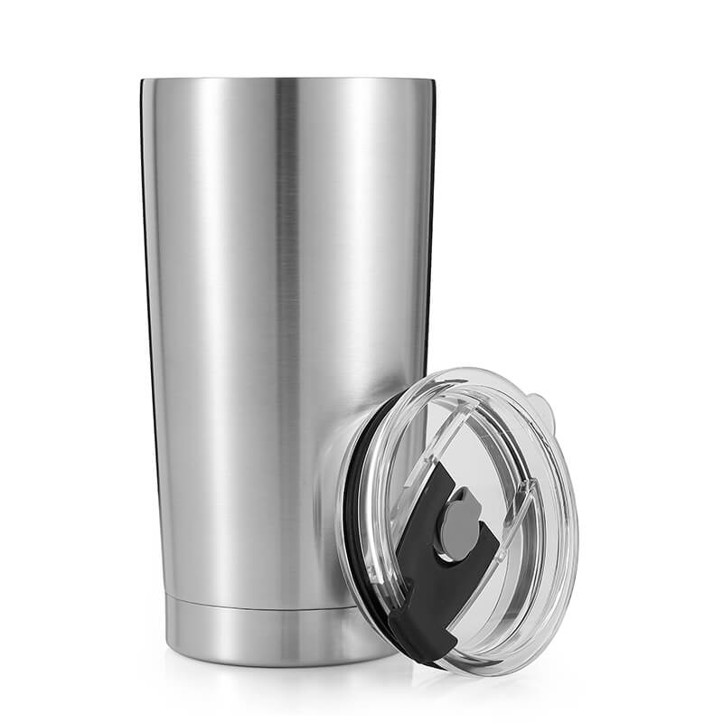 https://www.everich.com/wp-content/uploads/2020/09/stainless-steel-coffee-tumbler-1.jpg