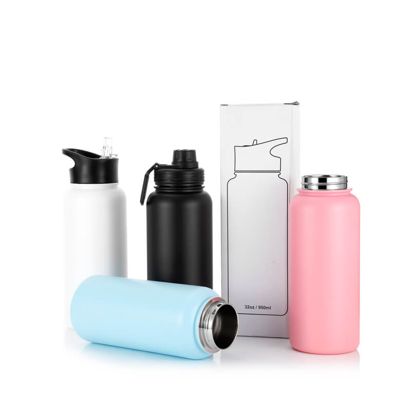 https://www.everich.com/wp-content/uploads/2020/09/wide-mouth-stainless-steel-water-bottle-1-1.jpg