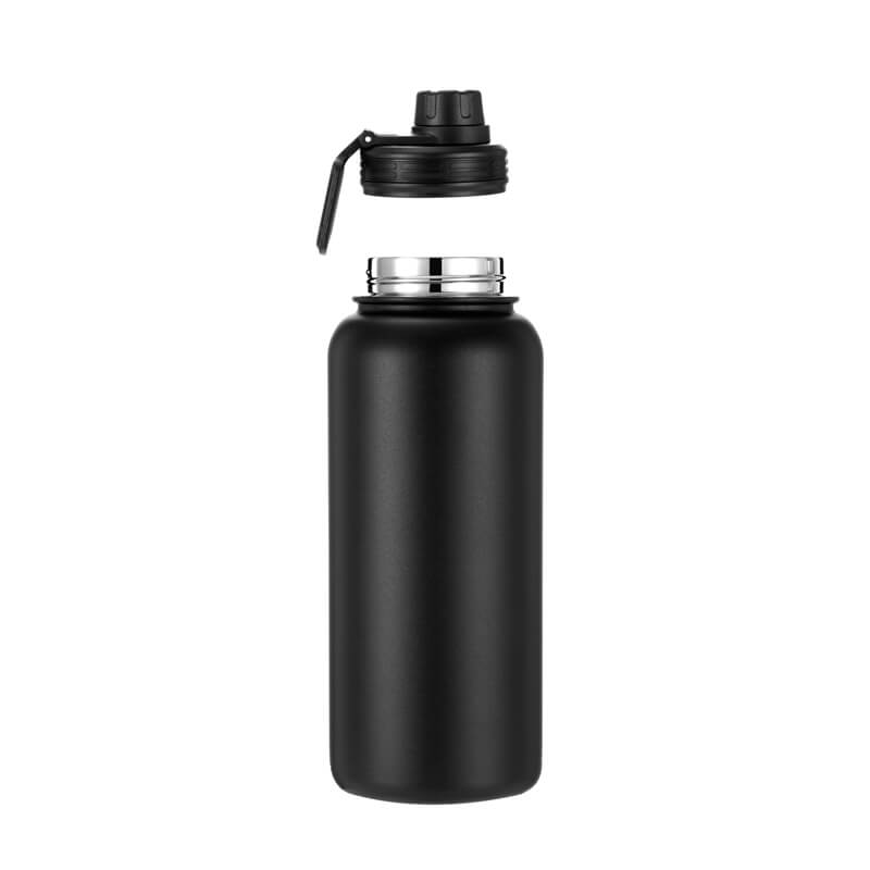 Sport Water Bottle 32oz (Made in China) - Print On Demand