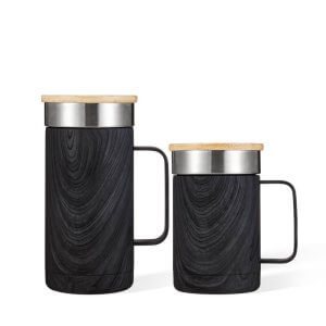 https://www.everich.com/wp-content/uploads/2020/11/coffee-mug-with-lid-1-1-300x300.jpg