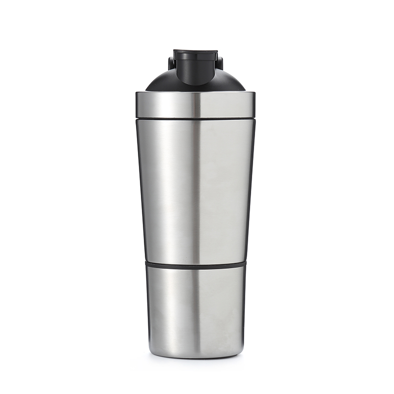 Cool 20oz Wholesale Insulated Coffee Tumbler | Everich