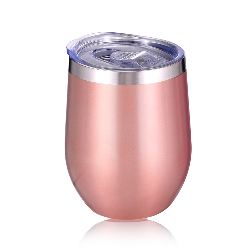 https://www.everich.com/wp-content/uploads/2020/11/stainless-steel-tumblers-with-lids-1.jpg