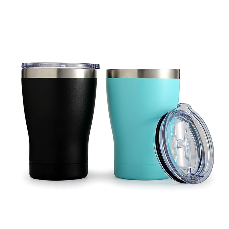 travel tumbler for coffee