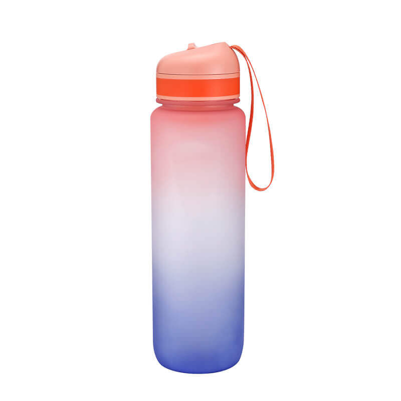 https://www.everich.com/wp-content/uploads/2021/08/mist-water-bottle-1.jpg
