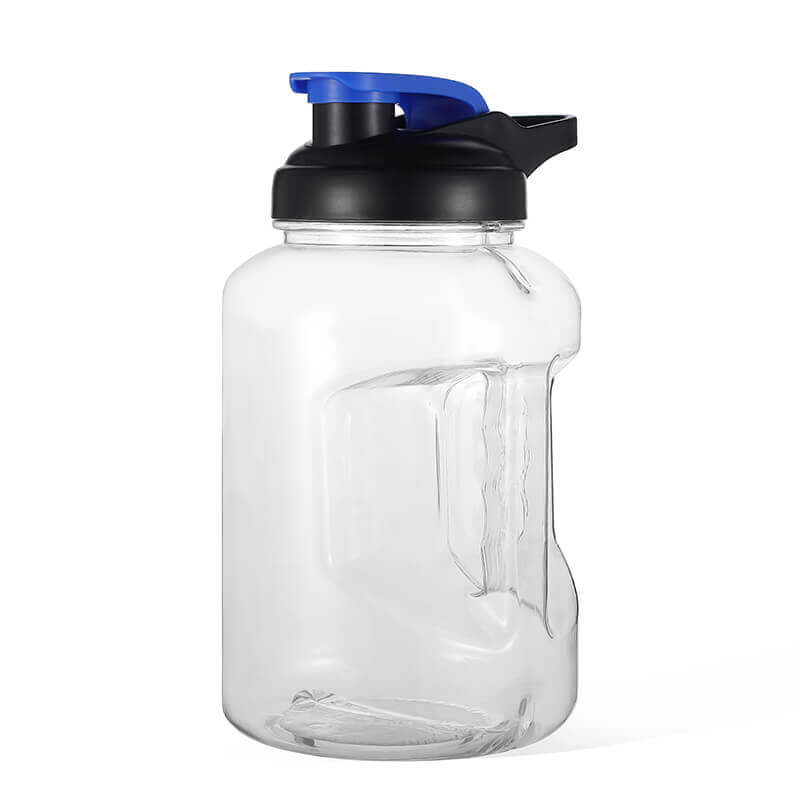 https://www.everich.com/wp-content/uploads/2022/07/Plastic-water-jug-1-1.jpg