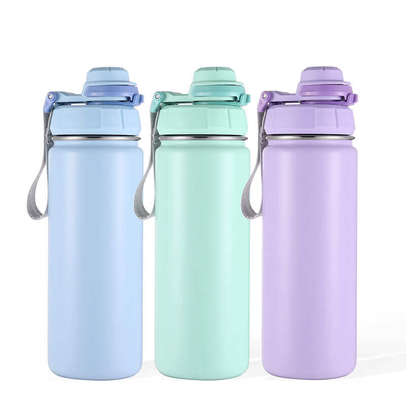 https://www.everich.com/wp-content/uploads/2022/07/water-bottle-with-locking-lid-1.jpg