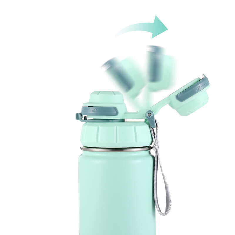https://www.everich.com/wp-content/uploads/2022/07/water-bottle-with-locking-lid10.jpg