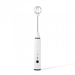 China Milk frother Manufacturer and Factory