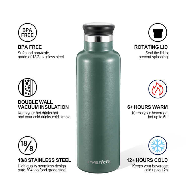 https://www.everich.com/wp-content/uploads/2022/11/Stainless-Steel-Thermos-Bottle-1.jpg
