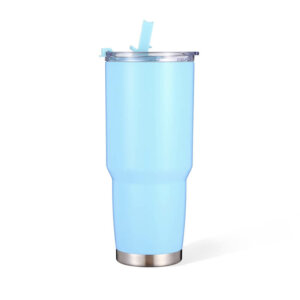 https://www.everich.com/wp-content/uploads/2023/08/insulated-drink-cups-1-300x300.jpg