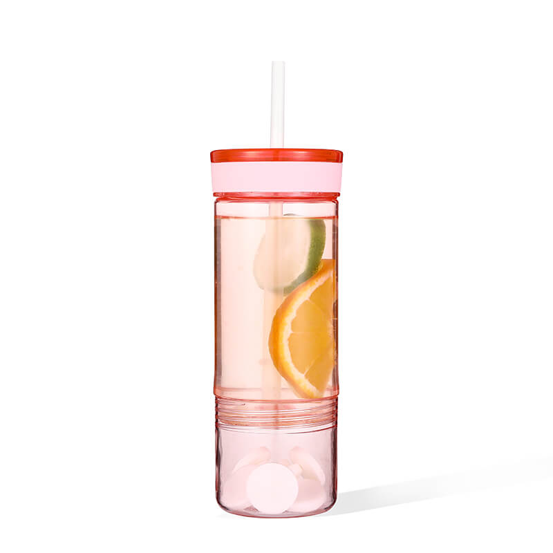 https://www.everich.com/wp-content/uploads/2023/08/plastic-bottle-with-straw-1.jpg