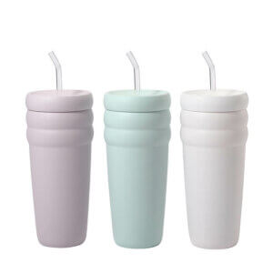 https://www.everich.com/wp-content/uploads/2023/10/wine-tumblers-with-lid-1-300x300.jpg
